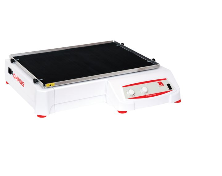 美國(guó)奧豪斯，OHAUS，脫色搖床，回旋振蕩器，圓周振蕩器，大負(fù)載圓周式搖床，SHHD2325AL