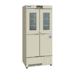 PHcbi藥品冷藏、冷凍保存箱MPR-414F-PC