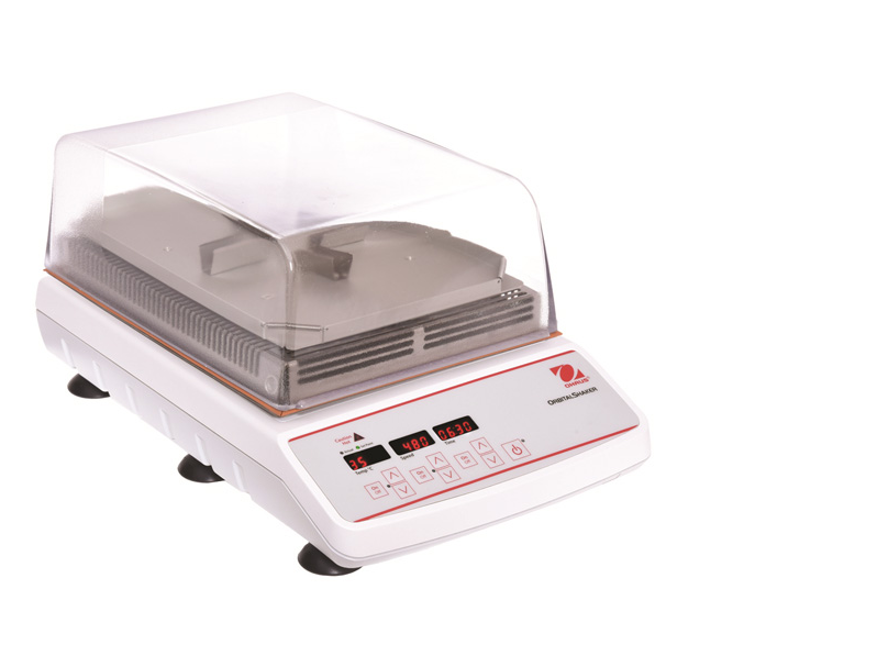 美國奧豪斯，OHAUS,恒溫?fù)u床，混勻器，溫育器，細(xì)胞培養(yǎng)搖床，恒溫輕負(fù)載搖床，ISLDMPHDG