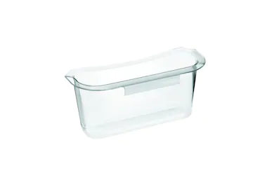 德國(guó)艾本德（Eppendorf）廢液槽帶蓋, 裝于廢物盒中，可滅菌，工作體積115 mL5075751500