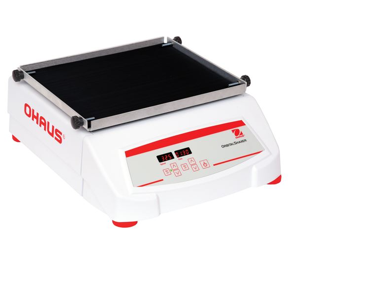 美國(guó)奧豪斯，OHAUS，脫色搖床，回旋振蕩器，圓周振蕩器，大負(fù)載圓周式搖床，SHHD1619DG