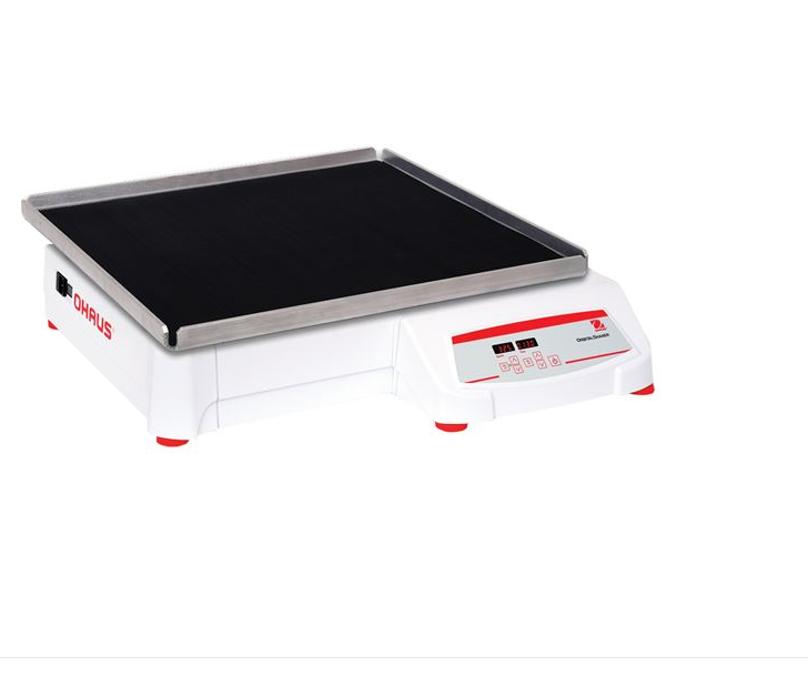 美國奧豪斯，OHAUS，脫色搖床，回旋振蕩器，圓周振蕩器，大負(fù)載圓周式搖床，SHHD4550DG