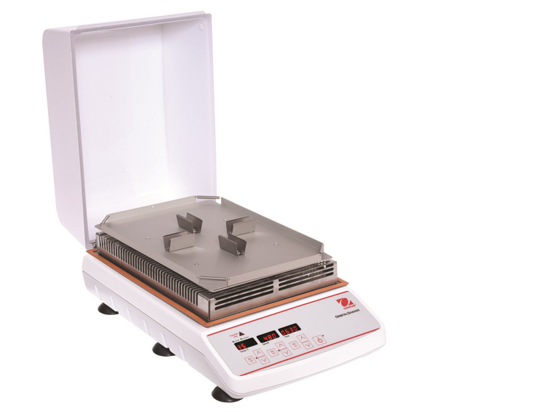 美國奧豪斯，OHAUS,恒溫?fù)u床，混勻器，溫育器，細(xì)胞培養(yǎng)搖床，恒溫輕負(fù)載搖床，ISLDMPHDGL