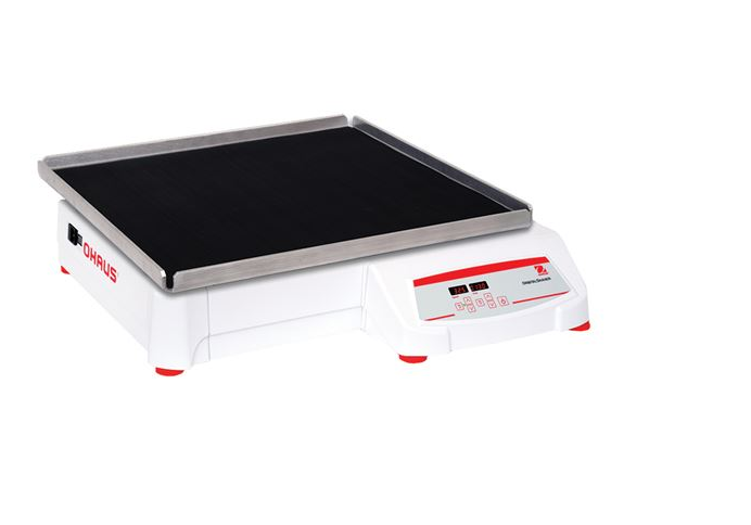 美國(guó)奧豪斯，OHAUS，脫色搖床，回旋振蕩器，圓周振蕩器，大負(fù)載圓周式搖床，SHHD4525DG