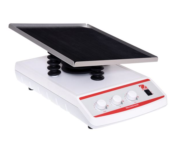 美國奧豪斯，OHAUS,旋轉(zhuǎn)搖床，搖擺搖床，脫色搖床，3D波動(dòng)搖床，SHWV02AL