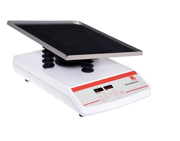 美國奧豪斯，OHAUS,旋轉(zhuǎn)搖床，搖擺搖床，脫色搖床，3D波動(dòng)搖床，SHWV02DG